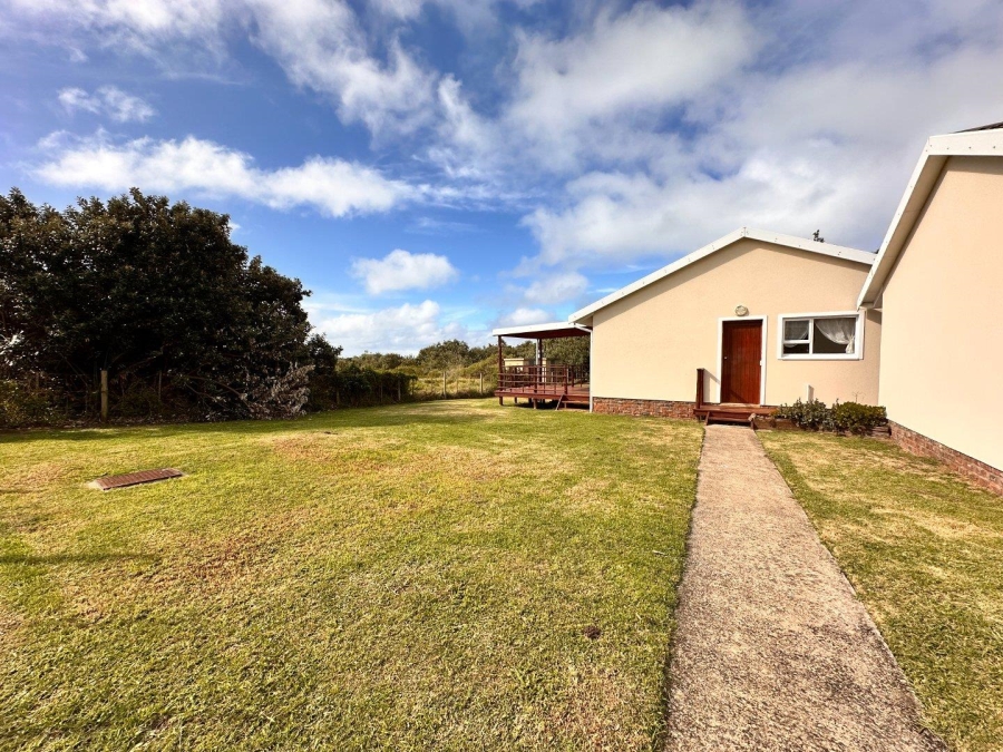 3 Bedroom Property for Sale in Kidds Beach Eastern Cape